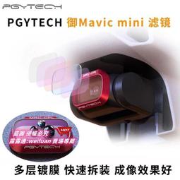 悅享購✨2L平安液體酥油環保無煙無味純酥油佛具用品精品油供佛佛燈油 歷史價格詳細信息