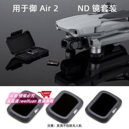 悅享購✨2L平安液體酥油環保無煙無味純酥油佛具用品精品油供佛佛燈油 歷史價格詳細信息