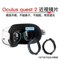 【小新嚴選】藍箭D05023MG全金屬齒數碼舵機 5.8g f3p 固定翼 直升機航模 配件 歷史價格詳細信息