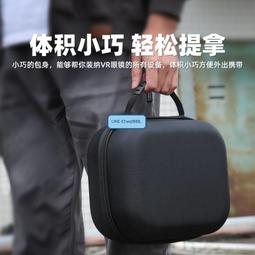 【小新嚴選】2.4G航模遙控器富斯FS-T6通道車船模型飛機直升機四軸發射機接收 歷史價格詳細信息