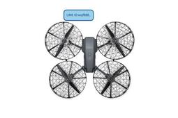 【嚴選】DJI大疆禦MAVIC PRO雲臺減震板 MAVIC PRO下掛板減震組件原廠配件【批發】 歷史價格詳細信息