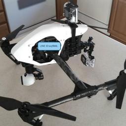 【小新嚴選】悟穿越機高清FPV視頻眼鏡HDMI頭戴顯示器顯示屏5.8G接收40頻 歷史價格詳細信息