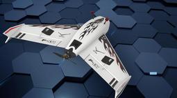 WING 新次元遊戲 戰機少女VⅡ次元的旅人 涅普迪努 1/7 PVC 歷史價格詳細信息