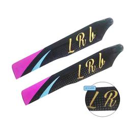 【嚴選】朗宇原廠X2814 X2820 X2826系列電機專用/X28槳座 子彈頭槳夾【批發】 歷史價格詳細信息