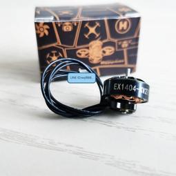 Happymodel ES24TX-Lite ELRS 高頻頭 2.4G 915 Ex 歷史價格詳細信息