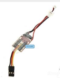 【小新嚴選】偉力XK K110S原廠頭罩 機殼  六通道3D特技遙控直升機配件 歷史價格詳細信息