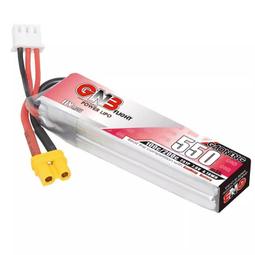 【嚴選】FPV 高能 ALIENMODEL HV 750MAH 2S 3S 4S 航模鋰電池LIPO 穿越機【批發】 歷史價格詳細信息