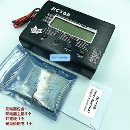 【AOK 】平面醫用口罩 - 成人款 - 白色 (50入/ 盒) 歷史價格詳細信息