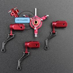 偉力xk x1s 航拍無刷四軸 wifi圖傳遙控飛行器 飛機航模 歷史價格詳細信息