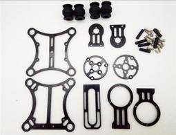 新4軸 Mach3 USB CNC雕刻機接口板 主頻204MHz+4軸750KHZ每軸速度 替維宏運動控制卡 WIN10 歷史價格詳細信息