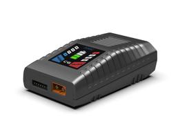 新款ToolkitRC M8P智能液晶快充電器ADP100 200 600W 20V 5A 1-8S 歷史價格詳細信息