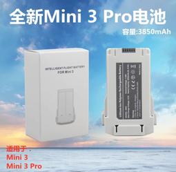 航嘉長城500W  拆機共8個 有需要可 歷史價格詳細信息