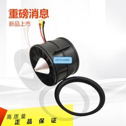 【嚴選】群光230W戰神S7911MSI筆記本19.5V11.8A充電源適配器 歷史價格詳細信息