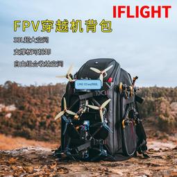 [小強配件館] 三星 Samsung GALAXY i9300 S3 鋁合金框 + 金屬拉絲背蓋 14色 歷史價格詳細信息