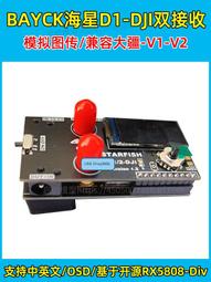 【嚴選】大疆DJI V2眼鏡 CADDX天空端 穿越機 數字圖傳系統 攝像頭【批發】 歷史價格詳細信息