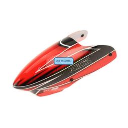 【小新嚴選】特洛電池1100mAh原裝EDU飛機電池用于DJI大疆Tello飛行電池配件 歷史價格詳細信息