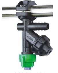 【嚴選】植保測繪航拍機鋰電池 22.2V 6s 26000mah 25C大容量農業充電電池【批發】 歷史價格詳細信息