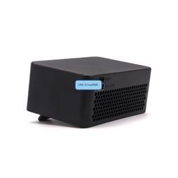 新款d6拉伸遊戲手柄手機手遊安卓手柄霍爾搖桿無線switch 歷史價格詳細信息