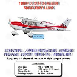大型真石漆攪拌機 碳酸鈣粉滑石粉混合機 化肥混料機 歷史價格詳細信息