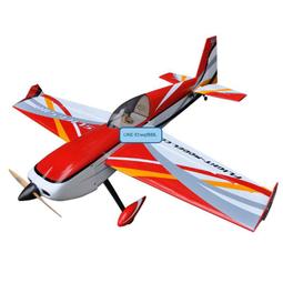 福萊熊蒸烤炸一體機c2家用智能臺式空電蒸箱電烤箱蒸汽烤箱 歷史價格詳細信息