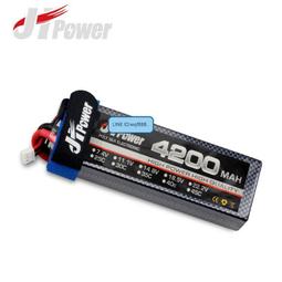 嚴選品質 大廠生產真正19芯 純銅HDMI線 30公分 50 短線跳線 支援4K2K ARC PS4電腦PS3藍光MOD 歷史價格詳細信息