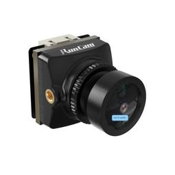 【嚴選】RUNCAM SPLIT-HD航模FPV高清卡錄攝像頭兼容DJI圖傳 Link高清圖傳【批發】 歷史價格詳細信息