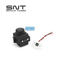 【嚴選】FPV攝像頭 CCD超強逆光 穿越機 HS1177航拍攝像頭 5~23V工作電壓【批發】 歷史價格詳細信息