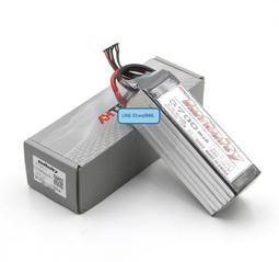 s-1400 迷你家庭ktv無線話筒一拖四帶調音混響k歌無線麥克風 歷史價格詳細信息