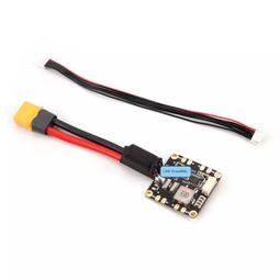 【4MINI】新升級Pro4藍牙耳機 歷史價格詳細信息