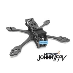 【小新嚴選】Lumenier AXII HD V2 DJ FPV眼鏡V2 穿越機改裝天線遠航楓葉 歷史價格詳細信息