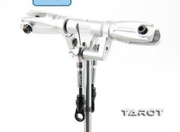 【嚴選】Tarot飛越FY680六軸飛行器倒裝電池架 TL68B14航模多旋翼飛機配件【批發】 歷史價格詳細信息