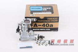 【小新嚴選】6合1航模拆機維修工具手柄螺絲刀套裝梅花T6/T9內六角大疆精靈3/4 歷史價格詳細信息