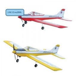 全球航模P5B遙控電動滑翔機練習機輕木固定翼 Sky Walker EP 特價 歷史價格詳細信息