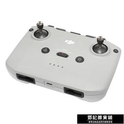 【店長優選】riverbed 410－00115－01 四口千兆網卡    網路 歷史價格詳細信息