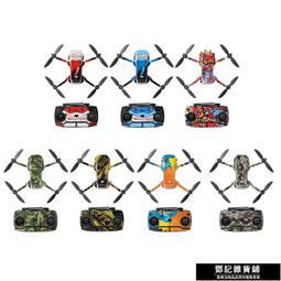 【店長優選】riverbed 410－00115－01 四口千兆網卡    網路 歷史價格詳細信息