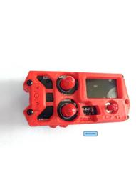 【小新嚴選】圖馬斯特飛行搖桿，95新，無箱說pc-ps3-ps4都可用， 歷史價格詳細信息