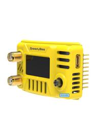 【嚴選】新品 HDZERO VRX高清模組 肥鯊 Shark Byte 模擬高清接收機【批發】 歷史價格詳細信息