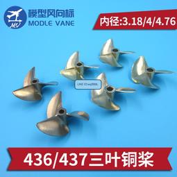 新款36mm法式卷捲髮棒水波紋大卷波浪羊毛卷夾板負離子不傷發 歷史價格詳細信息