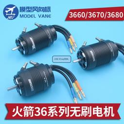 新品 無刷 4k高清航拍 5g遠距離圖傳 智能飛行 歷史價格詳細信息