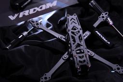 PFB-2中華全國集郵展覽&middot;1983&middot;北京 總公司銅章鑲嵌封10174 歷史價格詳細信息