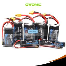 【小新嚴選】航模穿越機QAV250碳纖維機架250四軸多軸航拍航模無人機飛行器 歷史價格詳細信息