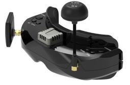 【嚴選】fpv穿越機訓練比賽障礙物 航模障礙穿越門【批發】 歷史價格詳細信息