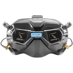 【小新嚴選】天捷力X UAV死胖子大胖子航模固定翼 FPV載機 起落架電機座配件 歷史價格詳細信息