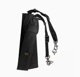 附掛繩 螢光手機防水袋 外送 防水手機套 潛水 防水套 防水袋 手機袋 防水手機袋 手機套 戶外 防水【CA1202】 歷史價格詳細信息