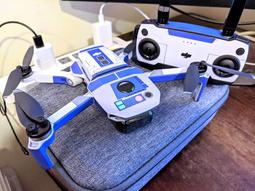 mini 新一代輕量高續航筋膜槍按摩儀 放鬆肩頸按摩器按摩機 (肩頸/小腿/頸椎/腿部/頸部/腰部/手部/脖子) 歷史價格詳細信息