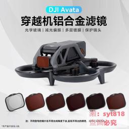 大促適用大疆御mini 2濾鏡 鏡頭ND減光UV保護鏡MAVIC MINI偏振鏡配件 歷史價格詳細信息