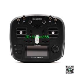 現貨 羊了個羊消消樂磁性拼圖幼兒童益智磁力平圖3到6歲2男孩4女孩玩具 歷史價格詳細信息