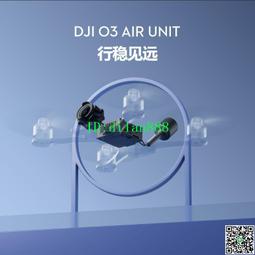 【現貨秒發】大蓮花系列[PU天然橡膠瑜伽墊乾濕防滑加寬加厚室內運動墊子5號 歷史價格詳細信息
