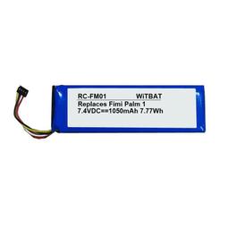 【優選國際購】【滿380出貨】蔡璧名 松開的技、道、心穴道導引應用錦囊 天下雜誌 歷史價格詳細信息