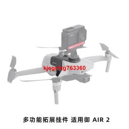 多功能運動相機卡片數碼相機保護袋耳機數碼小配件收納包迷你便攜-奇點家居 歷史價格詳細信息